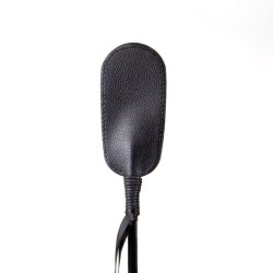 fouet noir