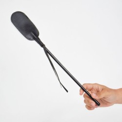 fouet noir