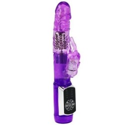 us lapin passion baron