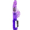 us lapin passion baron