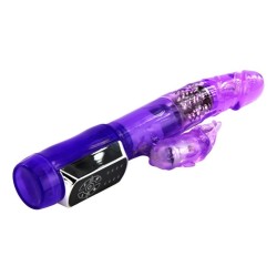 us lapin passion baron