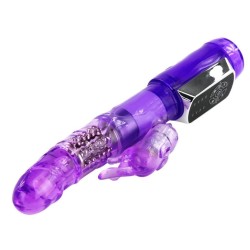 us lapin passion baron