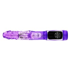 us lapin passion baron