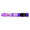 us lapin passion baron