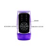 us lapin passion baron