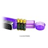 us lapin passion baron