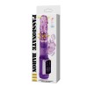 us lapin passion baron
