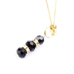 pinces  tétons avec pendentif bijou