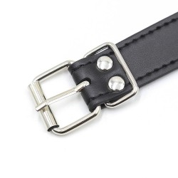 ball gag avec évents et pinces  télénols