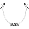 daddy