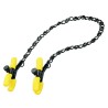 boundless teasers de nipple