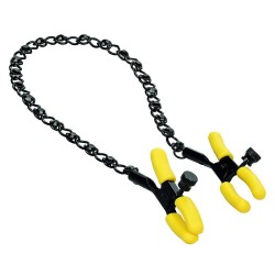 boundless teasers de nipple