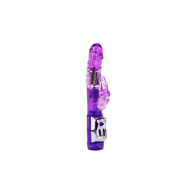 us super sexe lapin us super sexe lapin