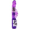 us super sexe lapin