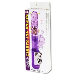 us super sexe lapin