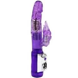 us super sexe lapin