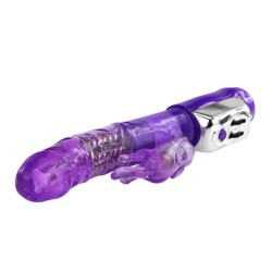 us super sexe lapin