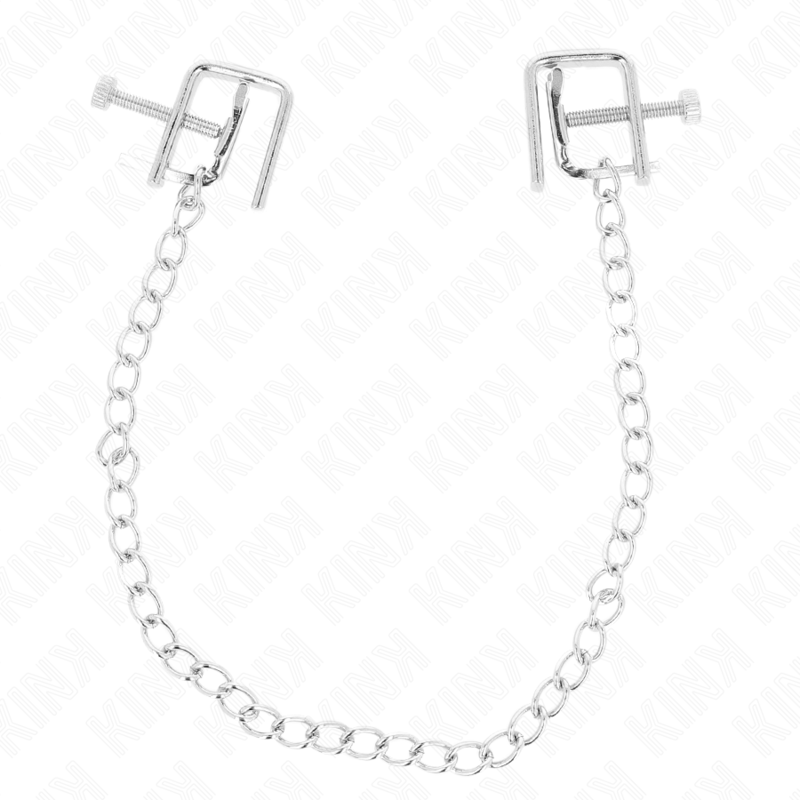 pinces etau a chaine 30 cm