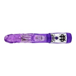 us super sexe lapin