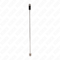 pinces à metelier 1 pièce 20 cm