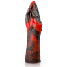 lilith dildo démon maléfique m