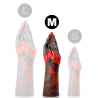 lilith dildo démon maléfique m