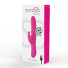silicone rechargeable de qualité supérieure warren