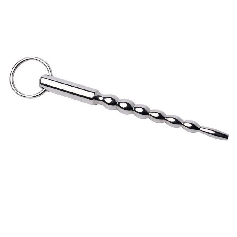 dilatateur urétral en acier 7 mm dilatateur urétral en acier 7 mm