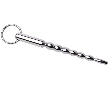 dilatateur urétral en acier 7 mm