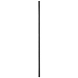 sonde urétrale silicone 6mm