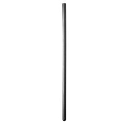 sonde urétrale silicone 8mm