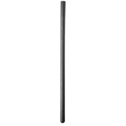 sonde urétrale en silicone 10 mm