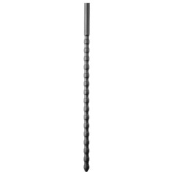 sonde urétrale en silicone 6-8 mm