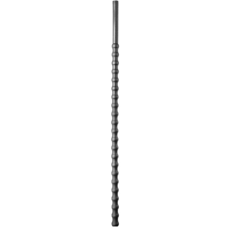 sonde urétrale en silicone 8-10 mm sonde urétrale en silicone 8-10 mm