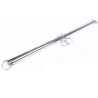 barre de soumission de cheville extensible