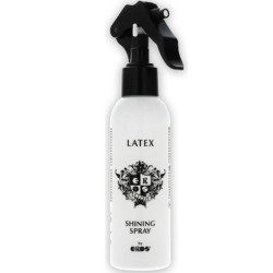latex brillant spray 150 ml