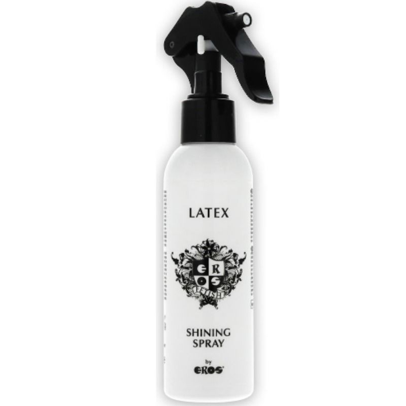 latex brillant spray 150 ml latex brillant spray 150 ml