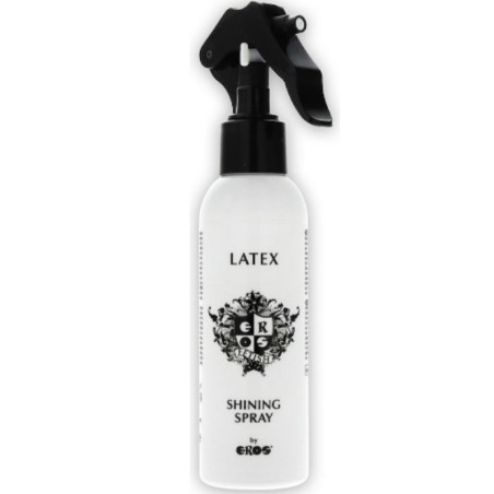 latex brillant spray 150 ml