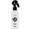 latex brillant spray 150 ml