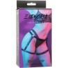 euphoria harnais de cuisse déquitation
