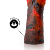lilith dildo démon maléfique m