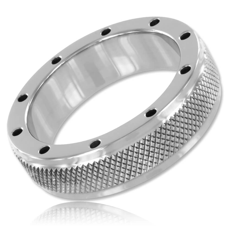 anneau pour pénis et testicules 50mm anneau pour pénis et testicules 50mm