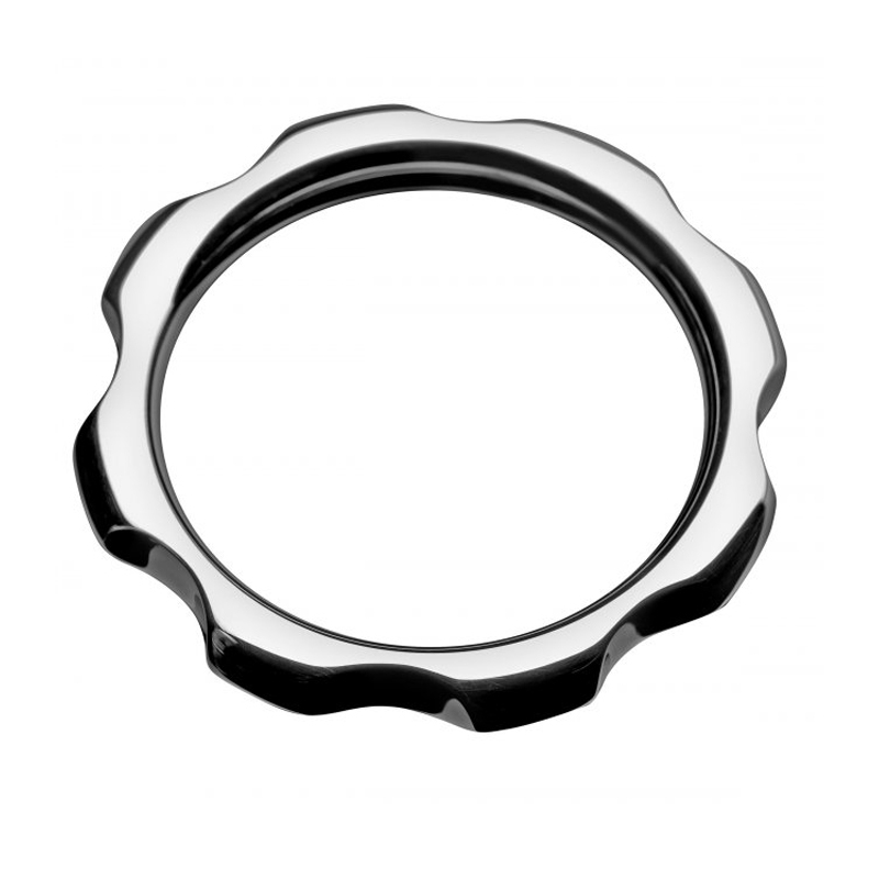 anneau de torque en pour pénis et testicules 45mm anneau de torque en pour pénis et testicules 45mm
