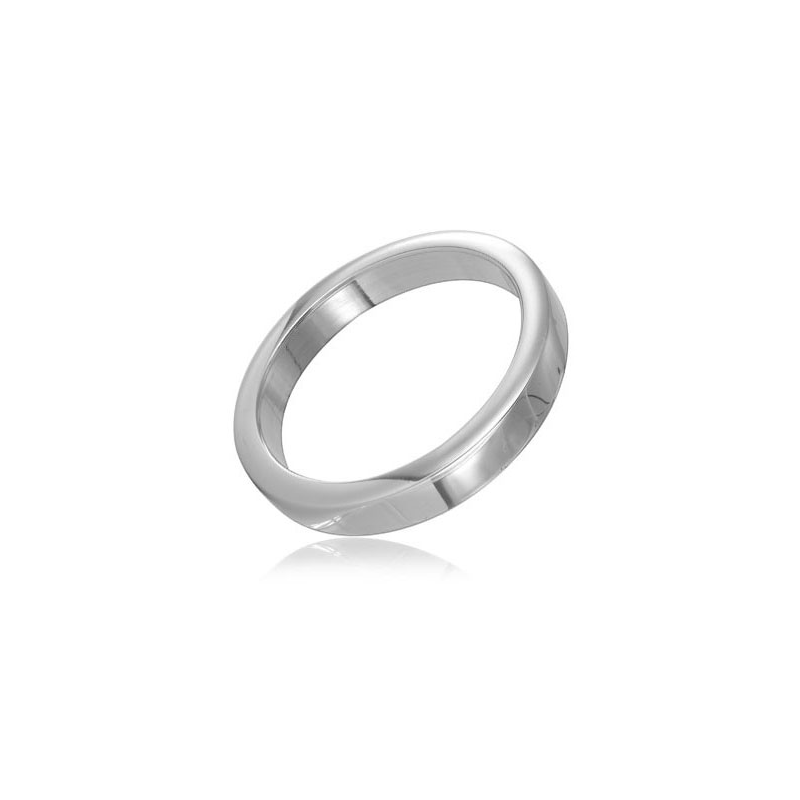 cockring metal fat 40mm cockring metal fat 40mm