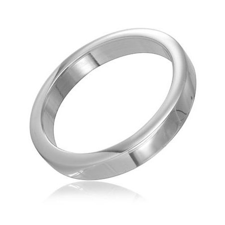 cockring metal fat 40mm