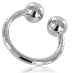 anneau de gland en 28mm