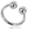 anneau de gland en 28mm