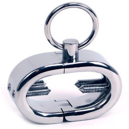 bracelet testicule