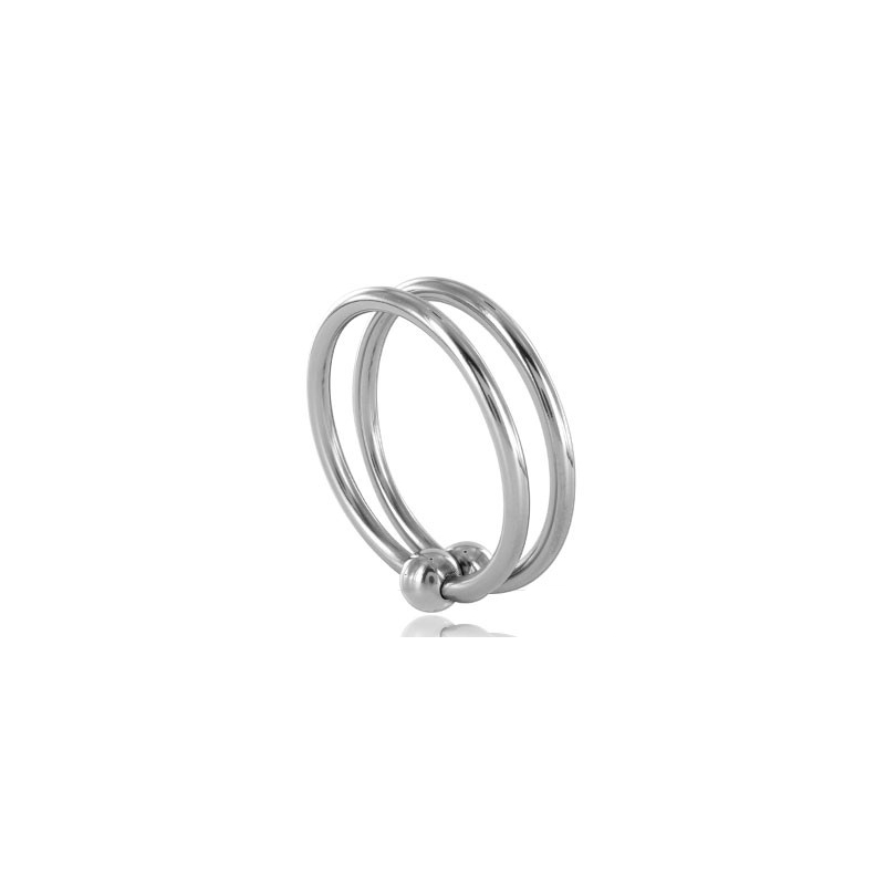anneau double glan 32mm anneau double glan 32mm