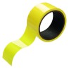 boundless bondage tape jaune
